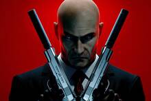 Confirmado: cancelan la serie de 'Hitman' con el creador de 'John Wick' y el proyecto jam�s ver� la luz en streaming