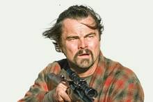 Ni 'Sinners' ni la espa�ola 'Sirat':'Una batalla tras otra' arrasa en los Oscar 2026 y se impone como mejor pel�cula y direcci�n