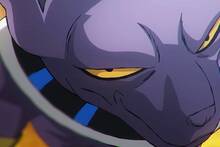 Lo esper�bamos: el anime de 'Dragon Ball' para 2026 est� listo y Toei Animation arregla su mayor error