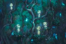 Michael B. Jordan cambia las normas: acaba de ganar el Oscar y confirma que su pel�cula favorita es un anime