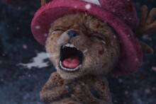 Confirmado por Eiichiro Oda: Netflix casi arruina al nuevo personaje de 'One Piece' en la temporada 2 por hacerlo 'realista'