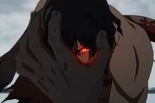 Hablan de una adaptaci�n hist�rica: el anime de 'Sekiro' saca m�sculo con su animaci�n hecha a mano y confirma estreno en 2026