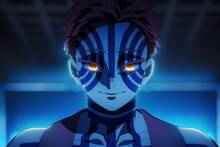 Ya es oficial: 'Kimetsu no Yaiba' abandona los cines tras 8 meses dominando la taquilla y puede haber un gran anuncio