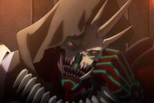 El anime cambia las normas: las plataformas streaming se disputan el futuro del 'nuevo cine' y empiezan una guerra