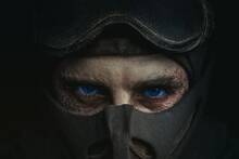 'Dune: Parte 3' muestra su primer adelanto: la �pica de ciencia ficci�n deja ver el aspecto de sus protagonistas