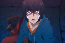 El anime al descubierto: �xito en streaming y cines pero infierno en la producci�n con costes de 2 millones por episodio