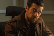 Llega a Prime Video el thriller de acci�n con Mario Casas que promete arrasar en streaming: una historia de esp�as espa�ola