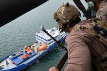 Ya es oficial: dos nuevos sectores econ�micos ya sufren la crisis de la guerra de Ir�n y golpean el consumo global