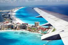 Es oficial, las vacaciones ser�n m�s caras: la guerra en Ir�n dispara los billetes de avi�n tras un alza del 111% en combustible