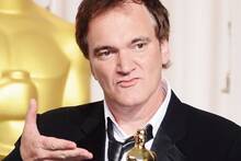 Ya es oficial: Tarantino aparca el cine y sorprende con un giro radical en su carrera con un nuevo proyecto que llega en 2027