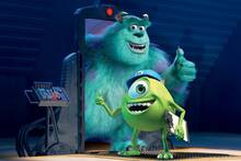Ya es oficial: Pixar confirma la expansi�n masiva de uno de sus cl�sicos de animaci�n m�s queridos y de �xito en la taquilla