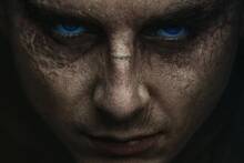 Denis Villeneuve, director de 'Dune: Parte 3': 'Ser� una pel�cula radicalmente distinta a las anteriores'