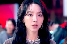 Llega a Netflix la miniserie coreana que arrasa en streaming: 8 episodios para una historia que desaf�a los l�mites de la verdad