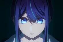 Ya es oficial: el anime de moda confirma un final especial para su temporada 3 con una duraci�n de pel�cula en streaming