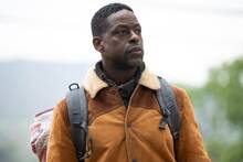 Disney renueva su serie de ciencia ficci�n postapocal�ptica de mayor �xito por una Temporada 3: arrasa con 30 millones de horas