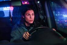 Llega a Netflix la serie catalana sobre un asesino en serie que arrasa en streaming: dos temporadas y un misterio intrigante