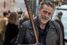 Ya es oficial: el director de 'The Walking Dead' desvela un cambio que hubiera afectado a la expansi�n masiva de la serie