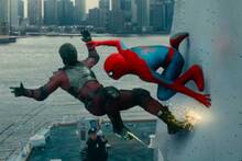 'Spider-Man: Brand New Day' repite la misma estrategia que el mayor �xito de Sony: su tr�iler 'elimina' personajes