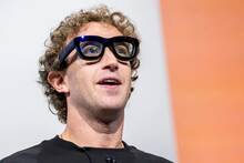 Fracaso histórico del Metaverso: Mark Zuckerberg (41) cierra Horizon Worlds VR: costó más de 70.000 millones de dólares