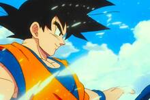 'Dragon Ball' anuncia oficialmente un nuevo manga de Toyotaro para 2026 y su historia es un misterio