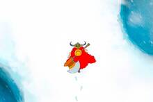 La mejor plataforma española dedicada al anime anuncia una expansión masiva: 5 animes y el estreno del arco más esperado