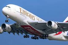 Los 'vuelos fantasma' de la guerra con Ir�n: recorridos de 9000 km que no llevan a ninguna parte