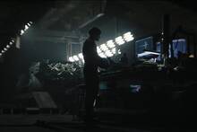 'The Batman 2' cambia las normas: Robert Pattinson adelanta una obra maestra de DC 'muy diferente y arriesgada'