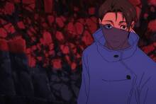 Fecha confirmada: la primera parte de la temporada 3 de 'Jujutsu Kaisen' anuncia su final con un episodio especial