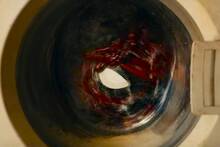 Ya es oficial: la pel�cula de superh�roes m�s esperada logra 718 millones de visualizaciones con un r�cord hist�rico