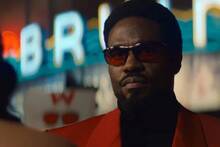 Marvel casi la cancela, pero ha acabado convirti�ndose en una de las producciones mejor valoradas del UCM: 'Es una joya'