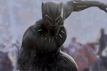 Delroy Lindo (73) quiere entrar en el UCM y mueve ficha para estar en 'Black Panther 3': 'Sinners' es su carta de presentaci�n