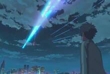 La obra maestra con 'la historia más importante del anime' vuelve a los cines: será un reestreno limitado