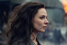 Cillian Murphy, ganador del Oscar, vuelve por todo lo alto y arrasa en Netflix con su nueva pel�cula: n�mero 1 en 72 pa�ses