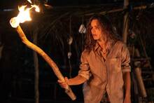 Llega al streaming una de las mejores pel�culas del a�o tras recaudar 93 millones en los cines: terror y supervivencia