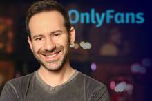 El creador de OnlyFans, Leonid Radvinsky, muere a los 43 a�os tras meses enfrent�ndose al c�ncer