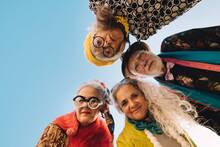 Ya es oficial: el choque entre boomers y Gen Z cuesta 56.000 millones de d�lares al a�o y resta 5,3 horas semanales por empleado