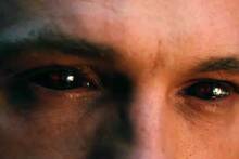 'Spider-Man: Brand New Day' cambia al superh�roe con un tono m�s maduro y oscuro: 'Se sentir�n identificados'