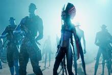 Fecha confirmada: 'Avatar: Fuego y ceniza' llega al streaming antes de lo esperado tras recaudar 1485 millones