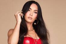 Es oficial: la ic�nica pel�cula de terror adolescente de Megan Fox tendr� secuela y confirma el gran regreso de la actriz