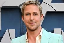 Ryan Gosling mira desde el espacio y apunta a entrar en el UCM con fuerza: 'La esperanza sigue intacta'
