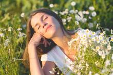 Mito confirmado: la 'astenia primaveral' no existe y lo �nico que pasa en el cambio de estaci�n es que sufrimos el efecto nocebo