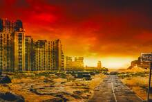 Fabiola Jones, cient�fica: 'Estamos en la sexta extinci�n masiva; si esto no es prioridad mundial, �qu� lo es?'