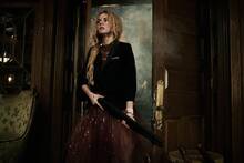 Ya hemos visto 'Noche de bodas 2' y no es solo un placer culpable: es la mejor secuela de terror reciente