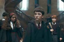 Ya es oficial: El tráiler de 'Harry Potter' divide al fandom y recriminan a HBO hacer la serie tan parecida a la película