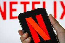 Es oficial: Netflix sube sus precios por segunda vez en Estados Unidos y confirma un nuevo cambio en el streaming