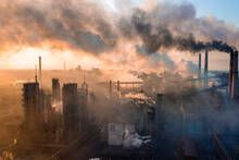 El cabello humano guarda más de 100 años de registro químico de la atmósfera y revela lo tóxica que era en el siglo XX