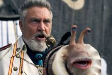 'One Piece' quiere llegar a su arco más importante en live-action en menos de 10 años: 'Como mínimo. Estamos cerca'