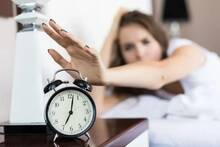 El BOE lo confirma: Espa�a anuncia su �ltimo cambio de hora previsto hasta la fecha