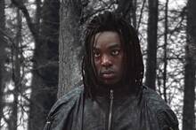 Paapa Essiedu denuncia las amenazas recibidas por su papel en 'Harry Potter': 'Mi vida corre peligro y no puedo ignorarlo'