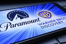 Ni ganga ni gratis: Paramount tuvo que pagar a Netflix una cifra multimillonaria para hacerse con Warner Bros. Discovery